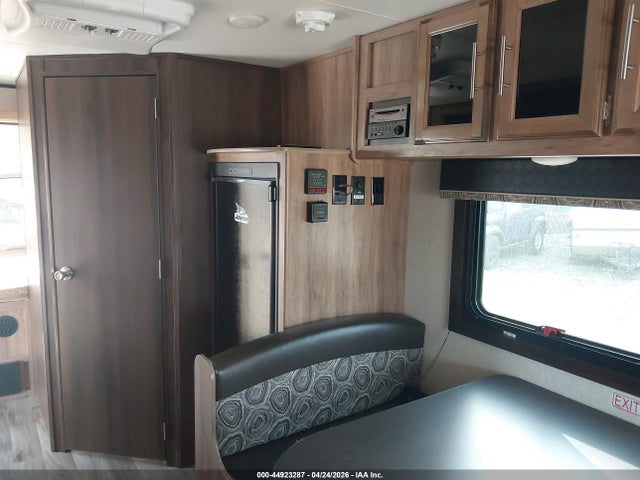 1UJBJHAH1J1JZ0279 Jayco Other
