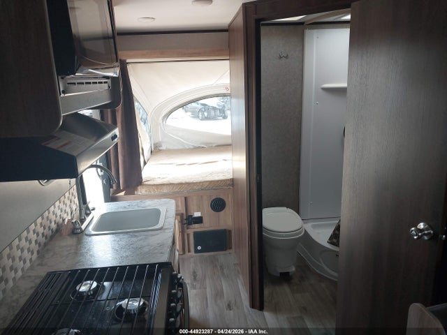 1UJBJHAH1J1JZ0279 Jayco Other