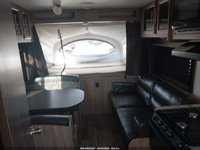 1UJBJHAH1J1JZ0279 Jayco Other