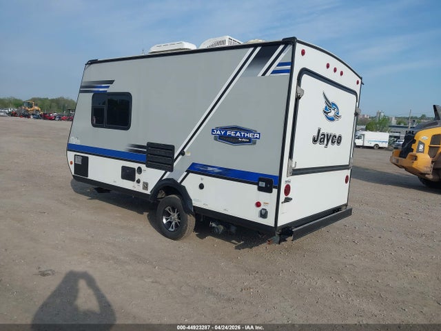 1UJBJHAH1J1JZ0279 Jayco Other
