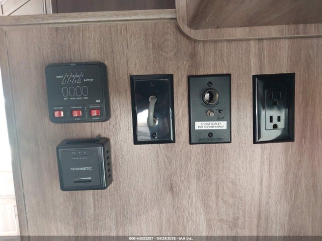 1UJBJHAH1J1JZ0279 Jayco Other