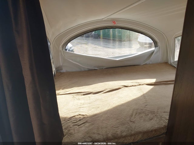 1UJBJHAH1J1JZ0279 Jayco Other