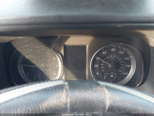 2022 Hyundai Kona Sel მანქანა იყიდება აუქციონზე, vin: KM8K62AB7NU773448, აუქციონის ნომერი: 44923289