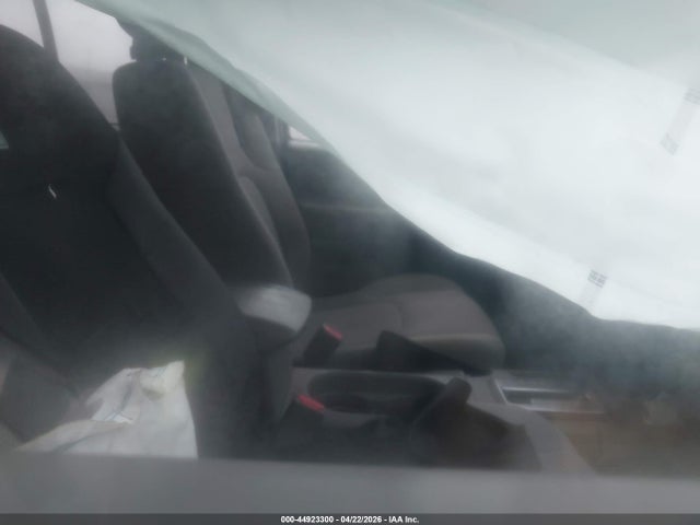 Aukcja sprzedaży 2016 Nissan Frontier Sv, vin: 1N6AD0ERXGN734624, numer aukcji: 44923300