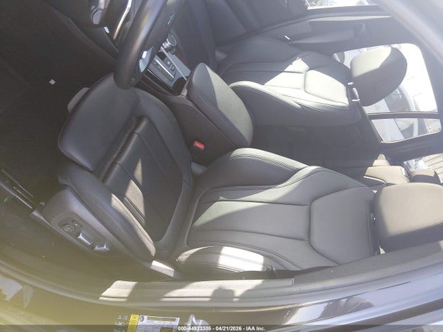 Продаж на аукціоні авто 2019 Bmw X3 Xdrive30i, vin: 5UXTR9C50KLE12159, номер лоту: 44923305