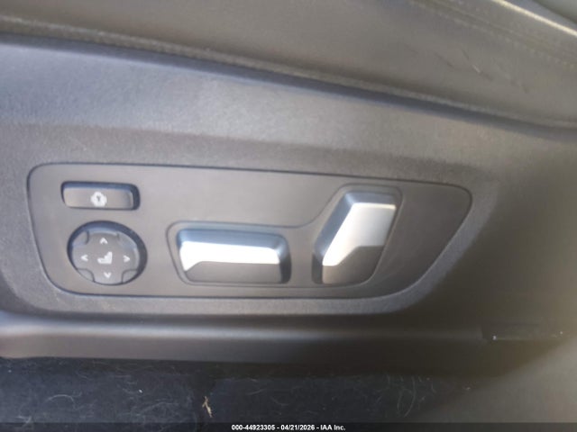 Продаж на аукціоні авто 2019 Bmw X3 Xdrive30i, vin: 5UXTR9C50KLE12159, номер лоту: 44923305