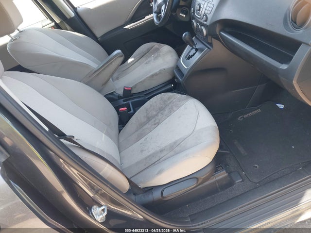 Продаж на аукціоні авто 2013 Mazda Mazda5 Sport, vin: JM1CW2BL7D0149011, номер лоту: 44923313