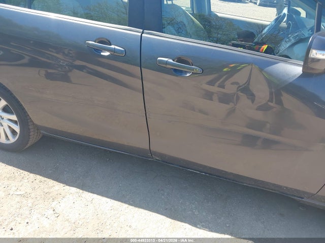 Продаж на аукціоні авто 2013 Mazda Mazda5 Sport, vin: JM1CW2BL7D0149011, номер лоту: 44923313