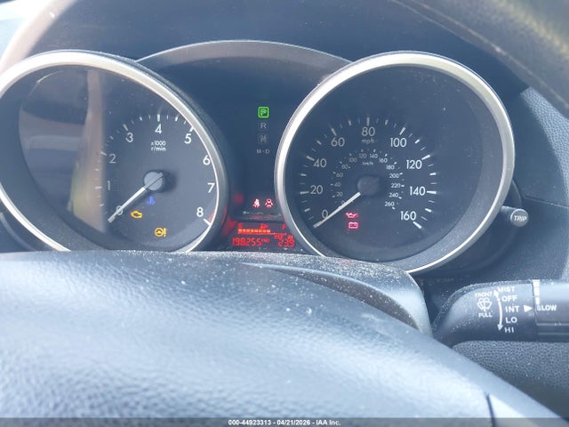 Продаж на аукціоні авто 2013 Mazda Mazda5 Sport, vin: JM1CW2BL7D0149011, номер лоту: 44923313