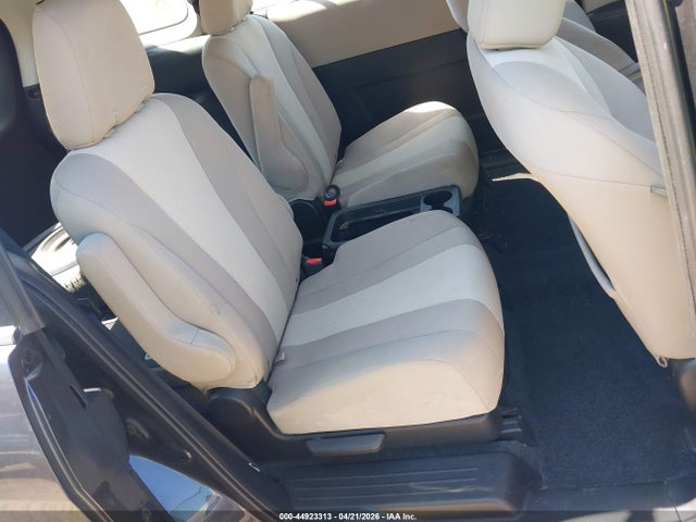 Продаж на аукціоні авто 2013 Mazda Mazda5 Sport, vin: JM1CW2BL7D0149011, номер лоту: 44923313