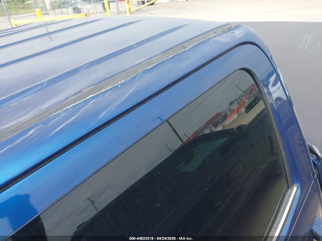 2016 Gmc Sierra 1500 Sle მანქანა იყიდება აუქციონზე, vin: 3GTU2MEC9GG308778, აუქციონის ნომერი: 44923319