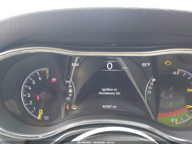 Продаж на аукціоні авто 2021 Jeep Grand Cherokee Limited 4x4, vin: 1C4RJFBG7MC550530, номер лоту: 44923327