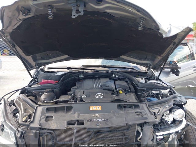 Продажа на аукционе авто 2015 Mercedes-benz C 250, vin: WDDGJ4HB3FG392051, номер лота: 44923338