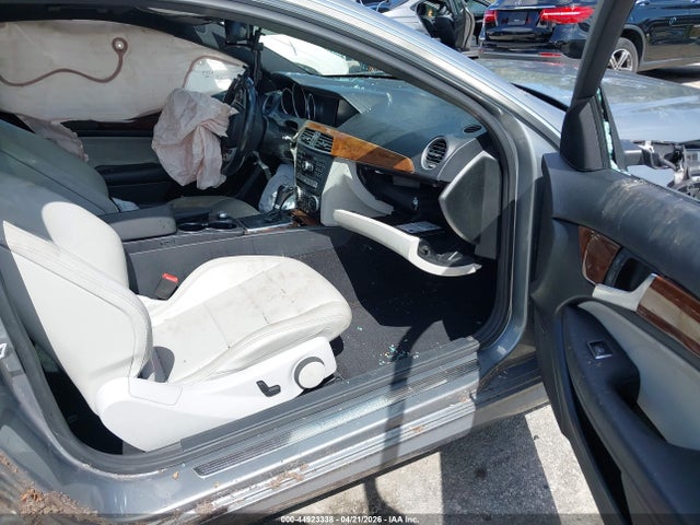 Продажа на аукционе авто 2015 Mercedes-benz C 250, vin: WDDGJ4HB3FG392051, номер лота: 44923338