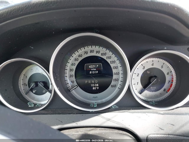 Продажа на аукционе авто 2015 Mercedes-benz C 250, vin: WDDGJ4HB3FG392051, номер лота: 44923338