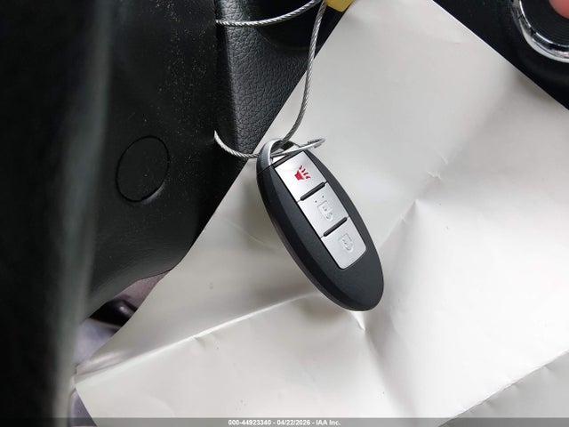 Продаж на аукціоні авто 2013 Nissan Pathfinder Sv, vin: 5N1AR2MM3DC681113, номер лоту: 44923340