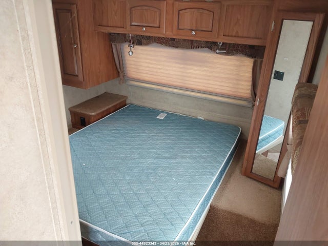 2012 Forest River Flagstaff Super-lite მანქანა იყიდება აუქციონზე, vin: 4X4TFLE21CD117715, აუქციონის ნომერი: 44923343