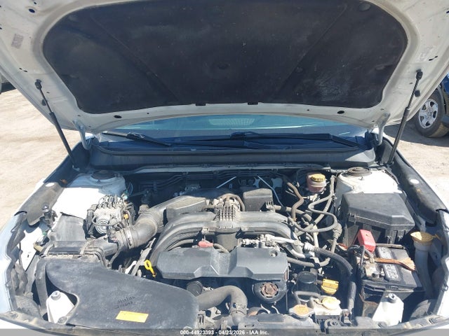 Aukcja sprzedaży 2015 Subaru Outback 2.5i Limited, vin: 4S4BSALC4F3285061, numer aukcji: 44923393