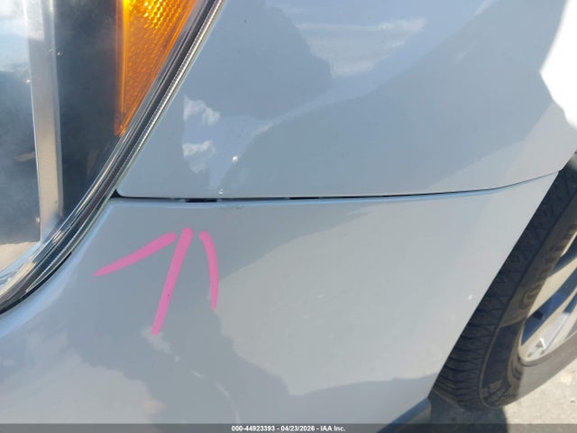 Aukcja sprzedaży 2015 Subaru Outback 2.5i Limited, vin: 4S4BSALC4F3285061, numer aukcji: 44923393