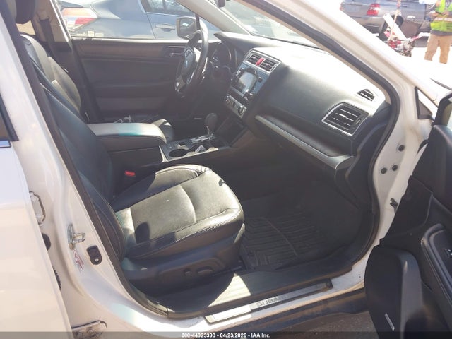 Aukcja sprzedaży 2015 Subaru Outback 2.5i Limited, vin: 4S4BSALC4F3285061, numer aukcji: 44923393