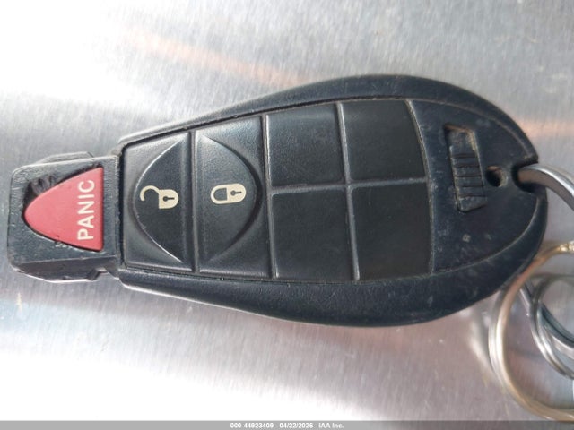 Aukcja sprzedaży 2014 Ram 1500 Tradesman, vin: 3C6JR6AG9EG264319, numer aukcji: 44923409
