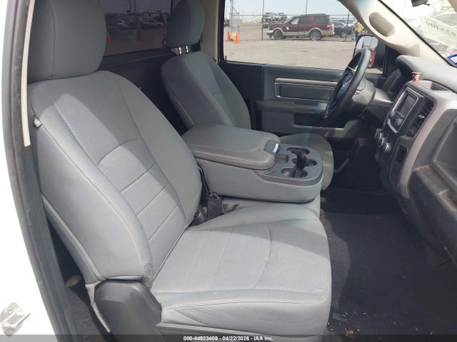 Aukcja sprzedaży 2014 Ram 1500 Tradesman, vin: 3C6JR6AG9EG264319, numer aukcji: 44923409