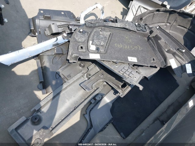 Mercedes-Benz GLE 350 2026 4JGFB4EB4TB597437 Image 12