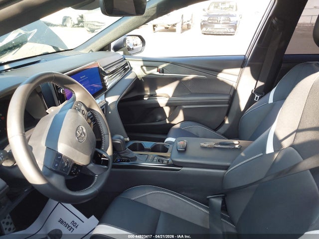 Mercedes-Benz GLE 350 2026 4JGFB4EB4TB597437 Image 18