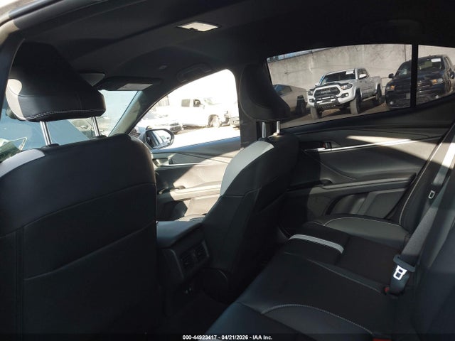Mercedes-Benz GLE 350 2026 4JGFB4EB4TB597437 Image 19