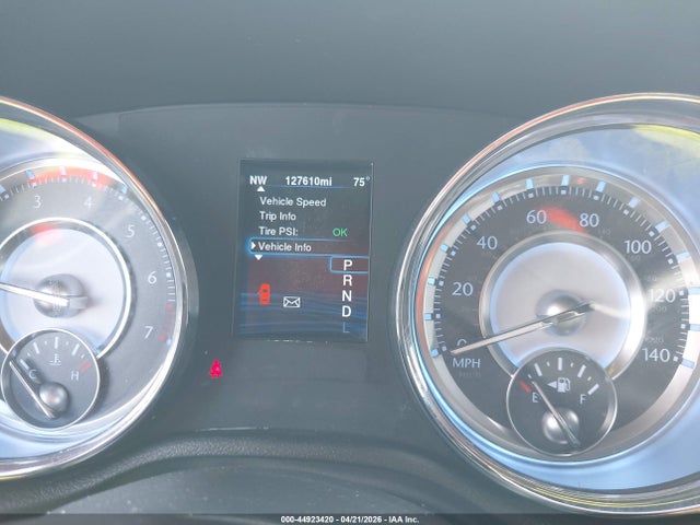 Продажа на аукционе авто 2013 Chrysler 300c, vin: 2C3CCAEG4DH613972, номер лота: 44923420