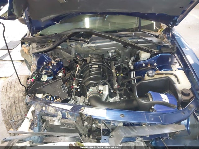 Продаж на аукціоні авто 2009 Dodge Charger, vin: 2B3LA43T59H541269, номер лоту: 44923440