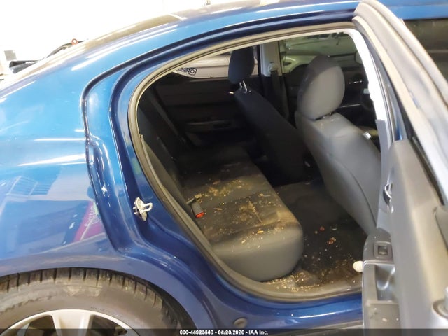 Продаж на аукціоні авто 2009 Dodge Charger, vin: 2B3LA43T59H541269, номер лоту: 44923440
