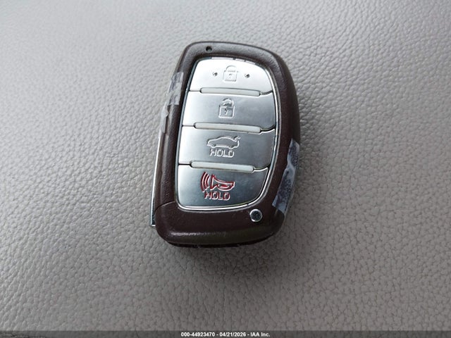 Aukcja sprzedaży 2015 Hyundai Sonata Limited, vin: 5NPE34AF5FH036494, numer aukcji: 44923470