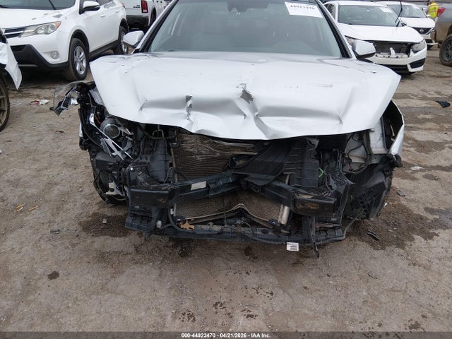 Aukcja sprzedaży 2015 Hyundai Sonata Limited, vin: 5NPE34AF5FH036494, numer aukcji: 44923470