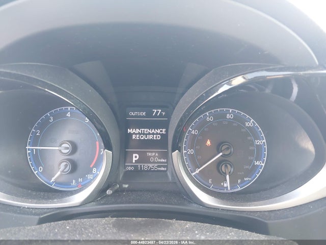 44923487 :رقم المزاد ، 2T1BURHE1EC211240 vin ، 2014 Toyota Corolla S Plus مزاد بيع