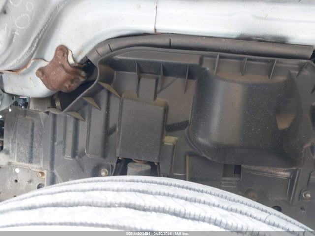 Auction sale of the 2020 Hino Xjc720/xfc720, vin: JHHRDM2H1LK008457, lot number: 44923491