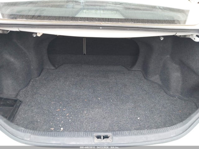 2011 Toyota Camry Le მანქანა იყიდება აუქციონზე, vin: 4T1BF3EK4BU745215, აუქციონის ნომერი: 44923510