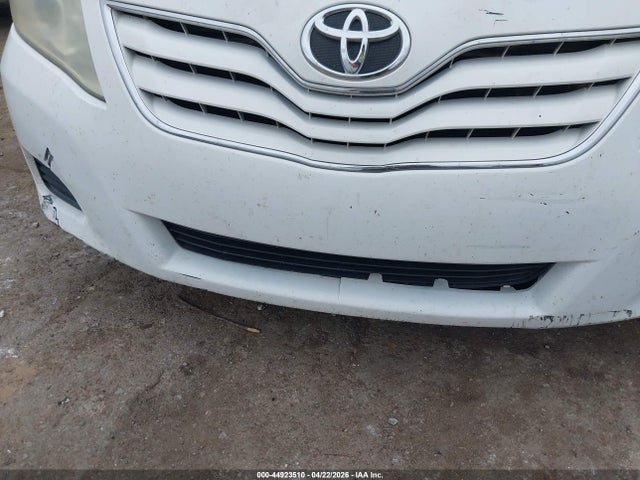 2011 Toyota Camry Le მანქანა იყიდება აუქციონზე, vin: 4T1BF3EK4BU745215, აუქციონის ნომერი: 44923510