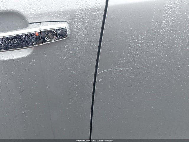 Aukcja sprzedaży 2014 Buick Encore, vin: KL4CJASB7EB637570, numer aukcji: 44923513