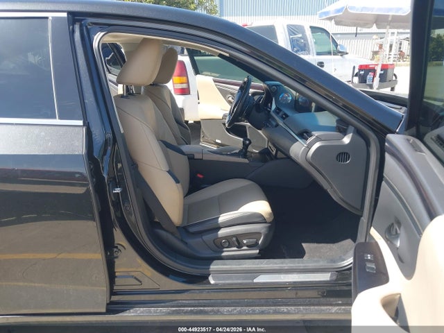 Продаж на аукціоні авто 2020 Lexus Es 300h, vin: 58AD21B18LU008209, номер лоту: 44923517