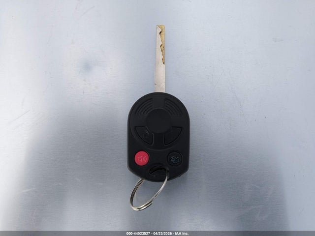 Ford ESCAPE SEL 2018 1FMCU9HDXJUB21055 Image 11