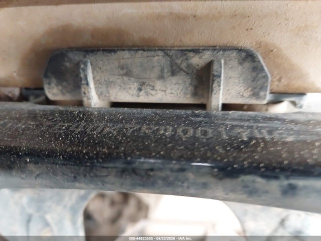 Aukcja sprzedaży 2024 Honda Trx420 Fm, vin: 1HFTE40K7R4001746, numer aukcji: 44923585
