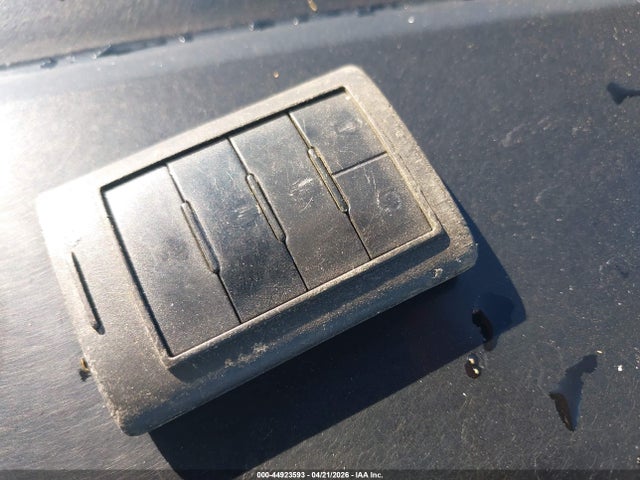 2014 Cadillac Ats Standard მანქანა იყიდება აუქციონზე, vin: 1G6AA5RAXE0172394, აუქციონის ნომერი: 44923593