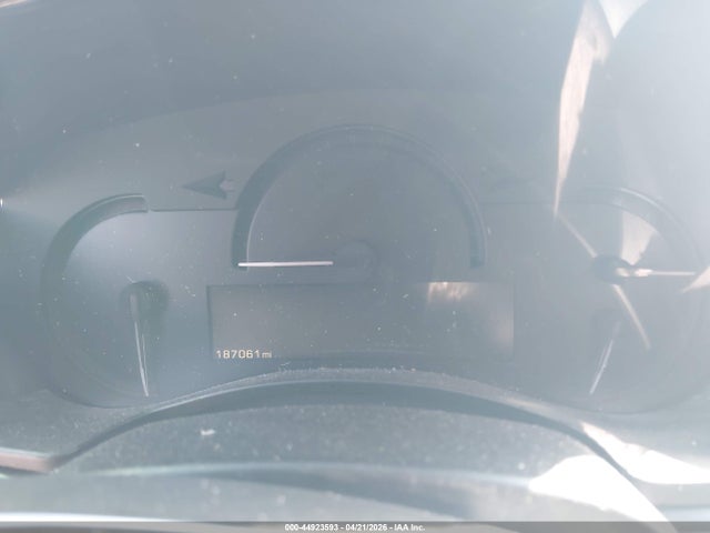 2014 Cadillac Ats Standard მანქანა იყიდება აუქციონზე, vin: 1G6AA5RAXE0172394, აუქციონის ნომერი: 44923593