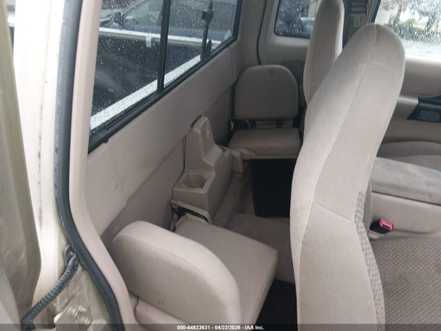 Aukcja sprzedaży 1999 Ford Ranger Xl/xlt, vin: 1FTYR14V2XPB19920, numer aukcji: 44923631