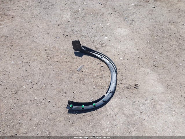 44923658 :رقم المزاد ، JM3KFBBL2S0743201 vin ، 2025 Mazda Cx-5 2.5 S Select مزاد بيع