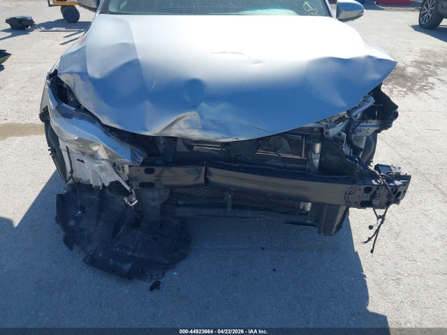 Продажа на аукционе авто 2015 Toyota Avalon Hybrid Limited, vin: 4T1BD1EB1FU048133, номер лота: 44923664