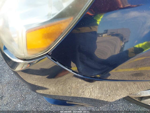 2014 Subaru Legacy 2.5i Premium მანქანა იყიდება აუქციონზე, vin: 4S3BMCC60E3026263, აუქციონის ნომერი: 44923665