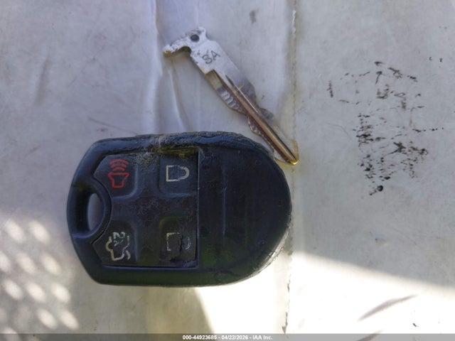 1ZVBP8AM3E5250408 Ford Mustang V6