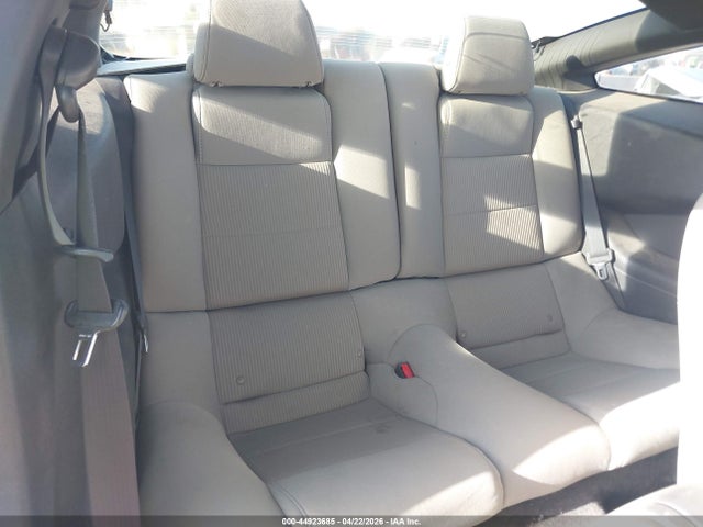 1ZVBP8AM3E5250408 Ford Mustang V6